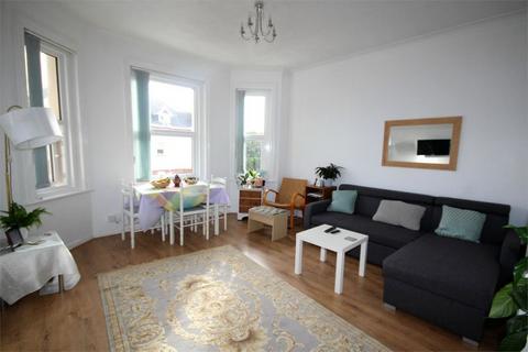 2 bedroom apartment to rent, Drummond Road, Bournemouth