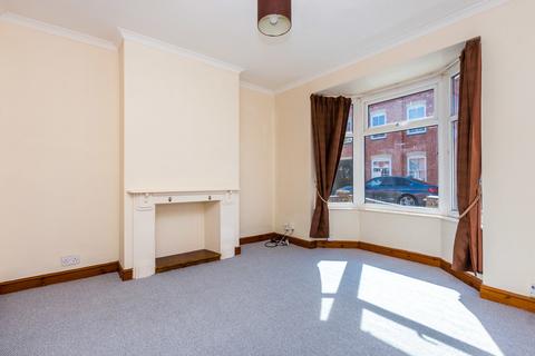 2 bedroom terraced house for sale, Harborough Road, Rushden NN10