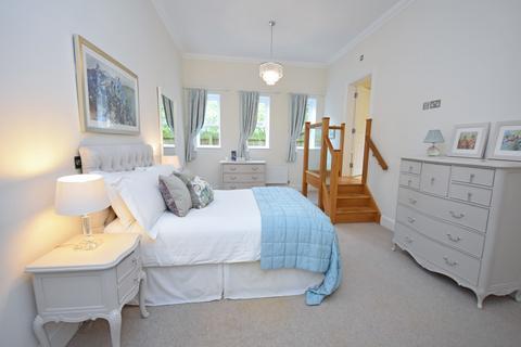 2 bedroom semi-detached house for sale, Nacton, Ipswich