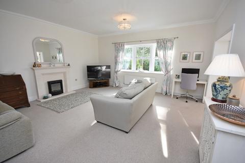 2 bedroom detached bungalow for sale, Nacton, Ipswich