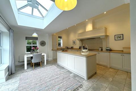 2 bedroom detached bungalow for sale, Nacton, Ipswich