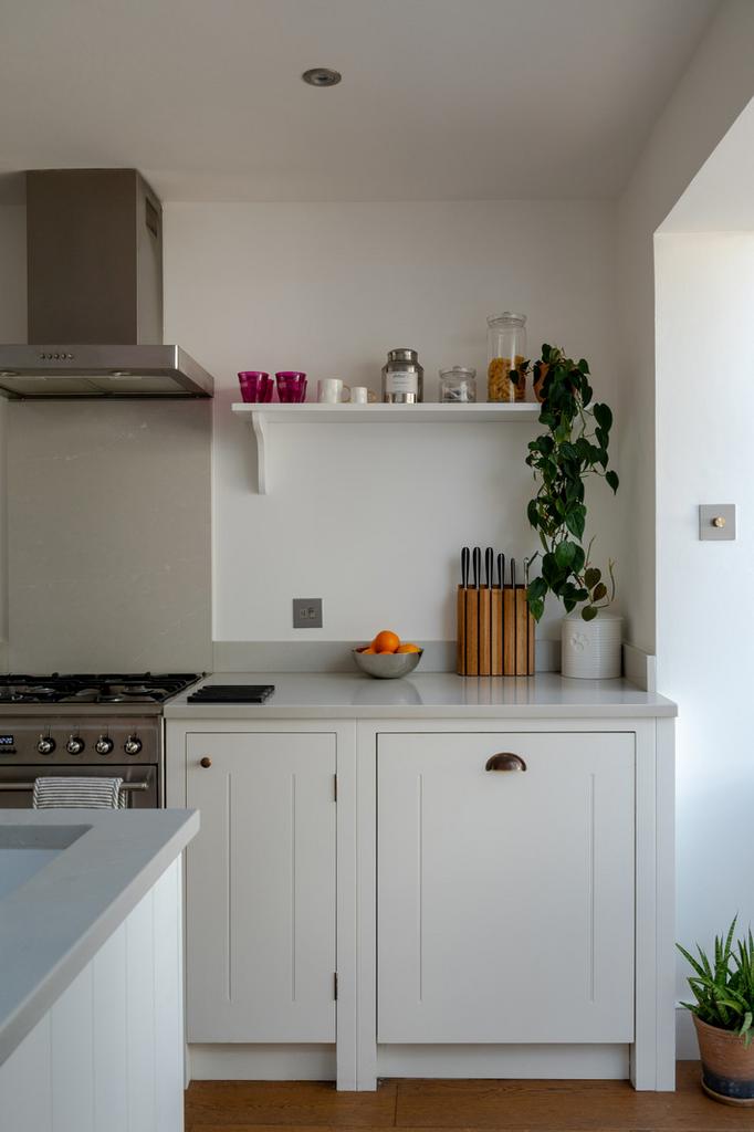 274434 - Baring Street, London N1 - high res - ...