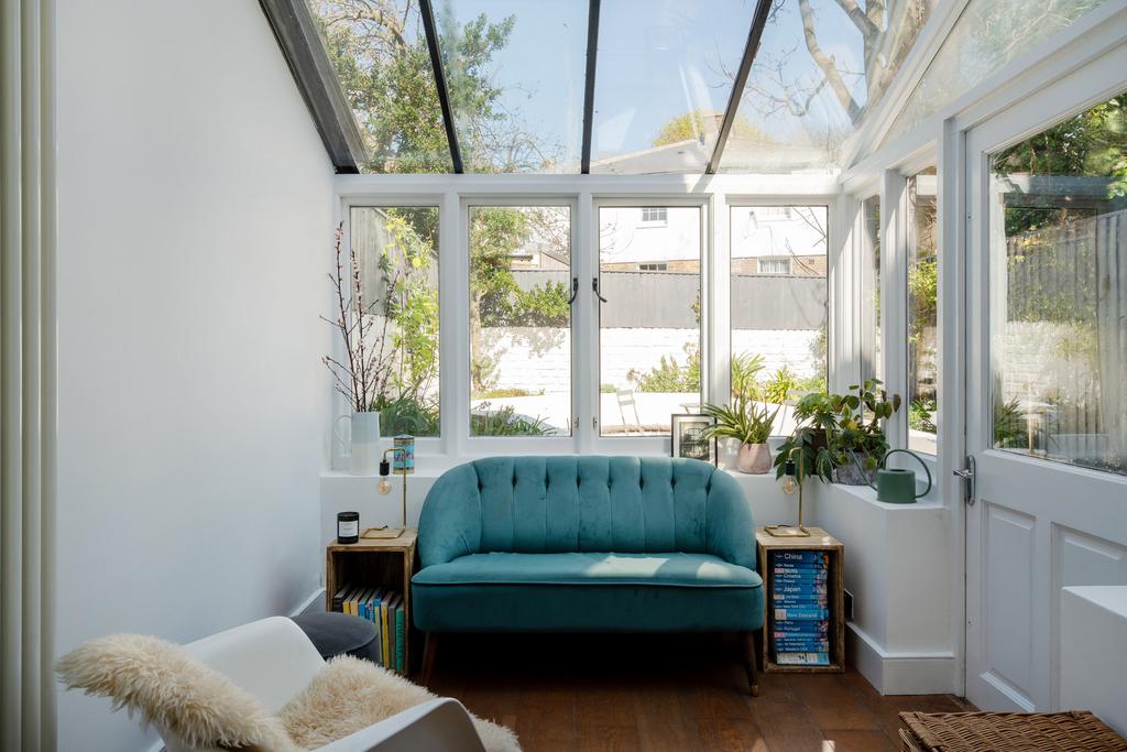 274431 - Baring Street, London N1 - high res - ...