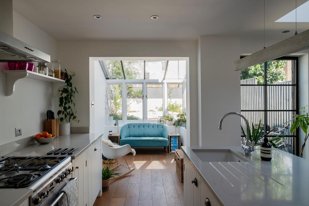 274429 - Baring Street, London N1 - high res - ...