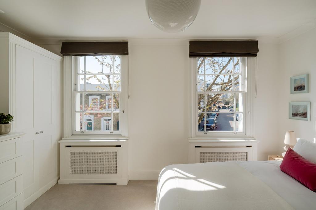 274405 - Baring Street, London N1 - high res - ...