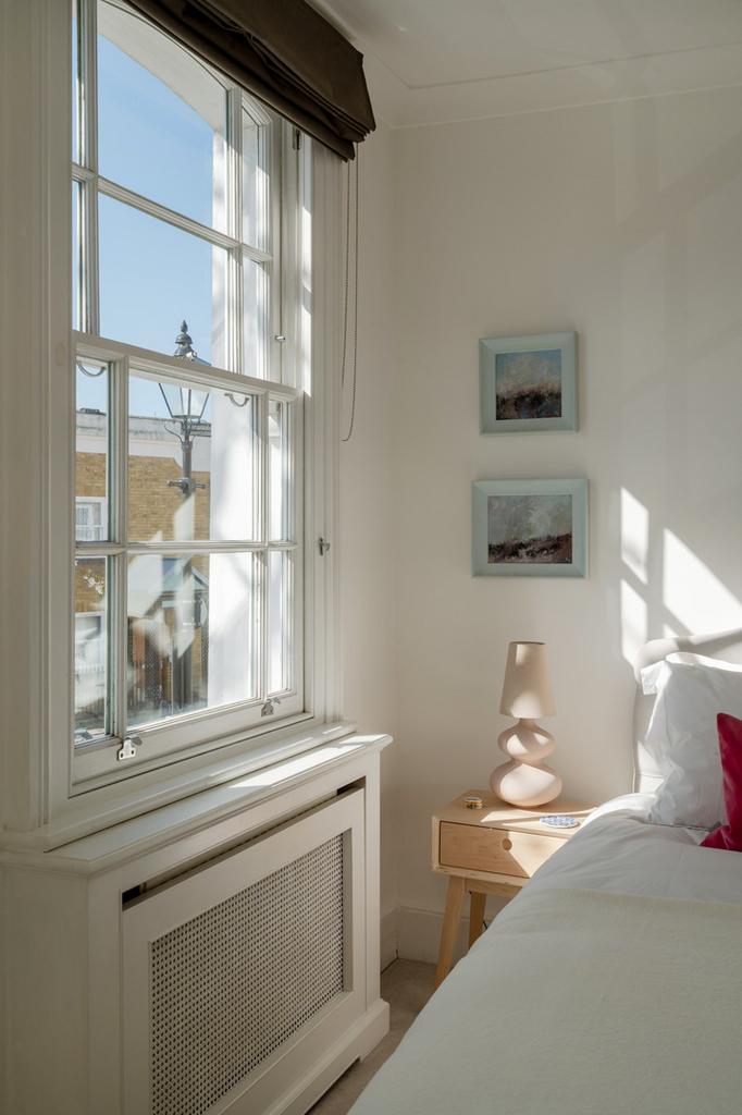 274408 - Baring Street, London N1 - high res - ...
