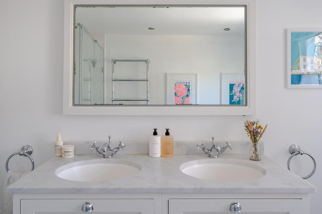 274414 - Baring Street, London N1 - high res - ...