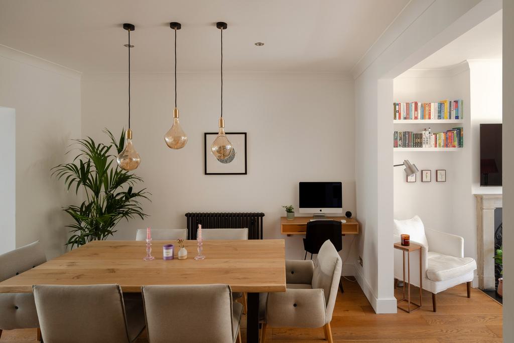 274424 - Baring Street, London N1 - high res - ...