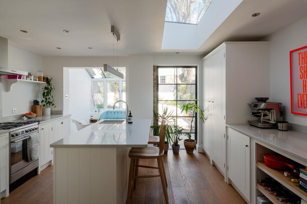 274427 - Baring Street, London N1 - high res - ...