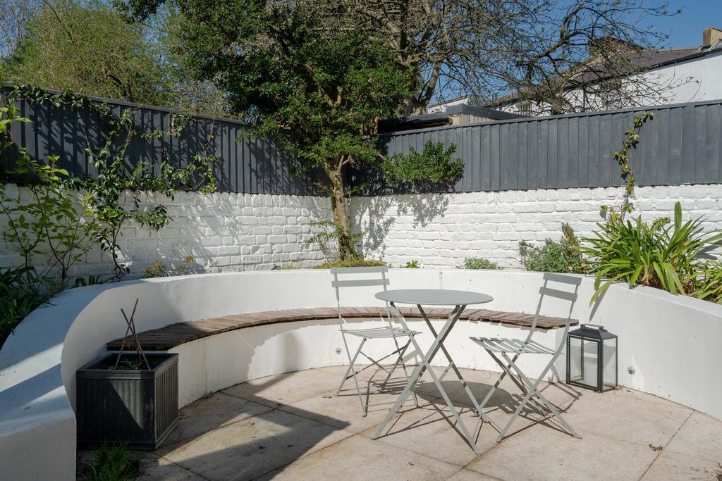 274436 - Baring Street, London N1 - high res - ...