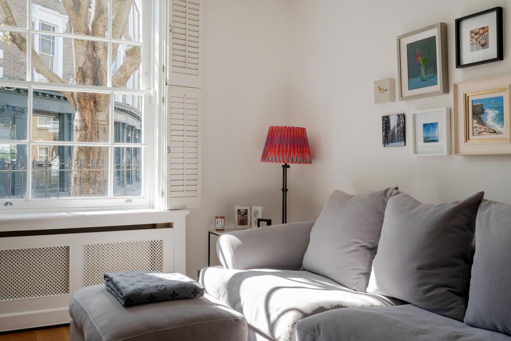 274420 - Baring Street, London N1 - high res - ...