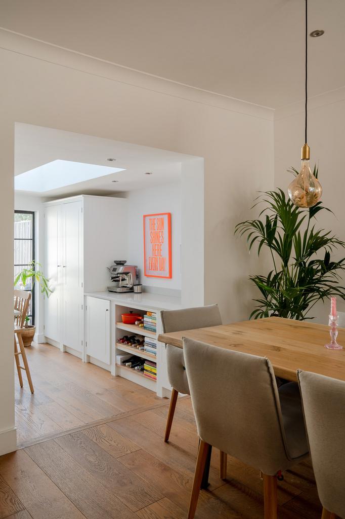 274425 - Baring Street, London N1 - high res - ...