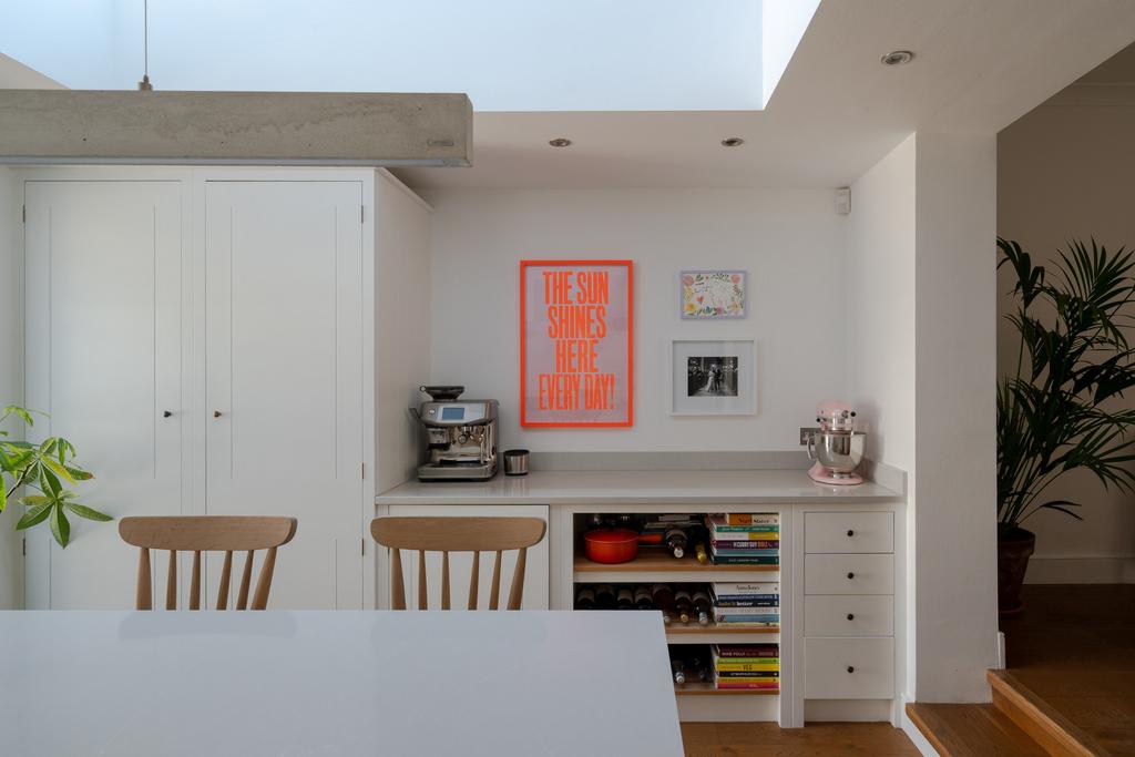 274428 - Baring Street, London N1 - high res - ...