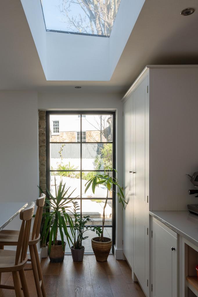 274430 - Baring Street, London N1 - high res - ...