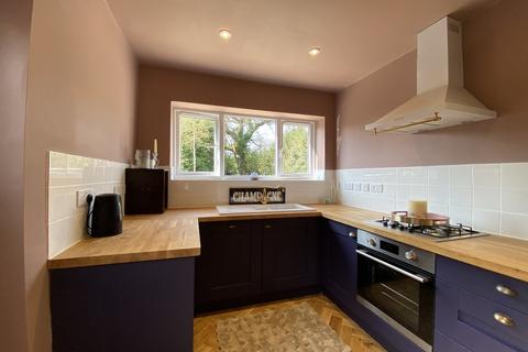 63 Bryanston Road, Solihull, B91 1BS