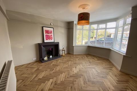 63 Bryanston Road, Solihull, B91 1BS
