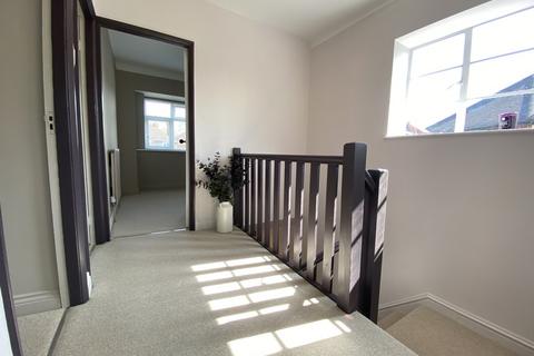 63 Bryanston Road, Solihull, B91 1BS