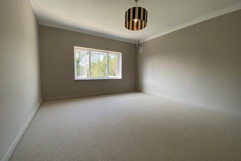 63 Bryanston Road, Solihull, B91 1BS