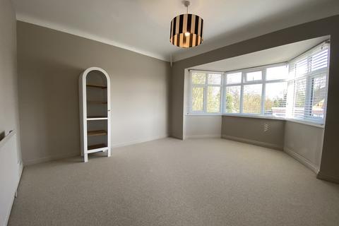 63 Bryanston Road, Solihull, B91 1BS
