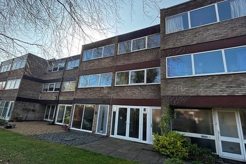 145 Beach Road, Hartford, Northwich, CW8 3AD