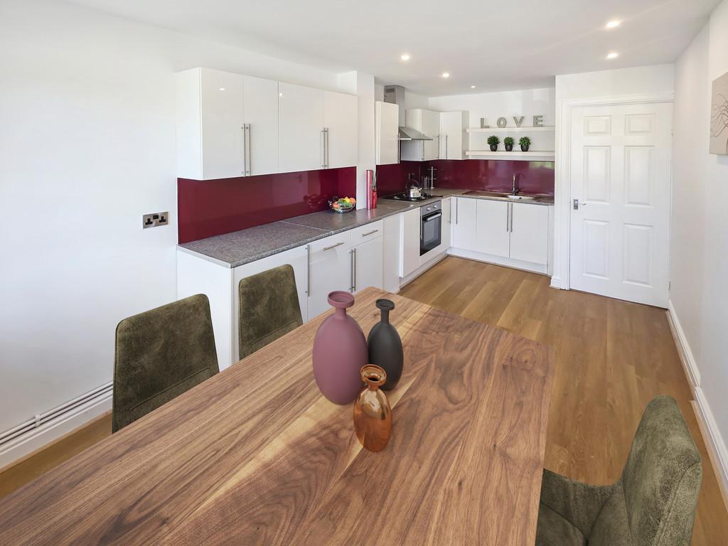 Kitchen 1(1) VS