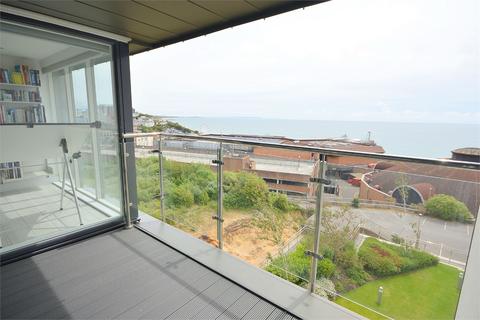 undefined, East Coast, Dorset, Beacon Road, Bournemouth, BH2