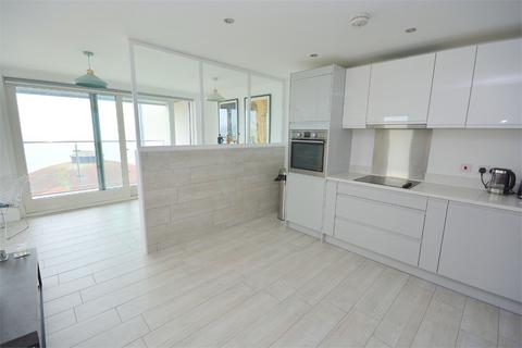 undefined, East Coast, Dorset, Beacon Road, Bournemouth, BH2