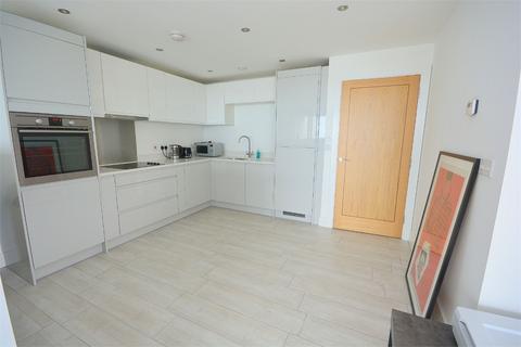 undefined, East Coast, Dorset, Beacon Road, Bournemouth, BH2