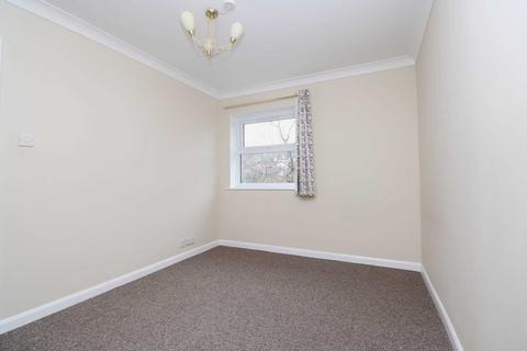 undefined, Wilson Road, Reading