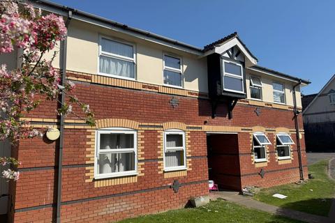 undefined, Wilson Road, Reading