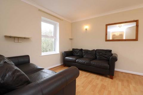 undefined, Wilson Road, Reading