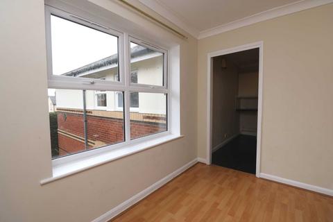 undefined, Wilson Road, Reading