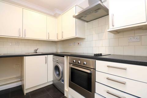 undefined, Wilson Road, Reading