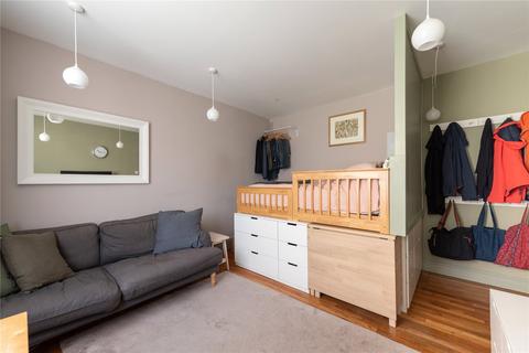undefined, Holmefield Court, Belsize Grove, London, NW3