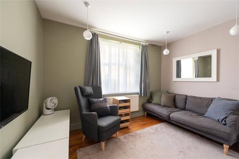 undefined, Holmefield Court, Belsize Grove, London, NW3