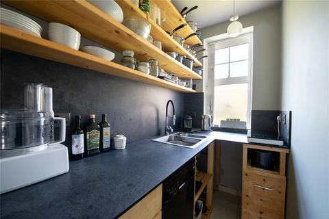 undefined, Holmefield Court, Belsize Grove, London, NW3