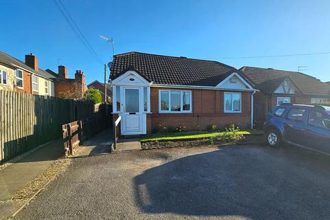Mount Street, Stourbridge DY8