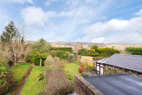 4 bedroom semi-detached house for sale, Balchins Lane, Westcott