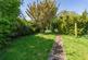 Balchins Lane, Westcott photo 4