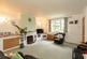 Balchins Lane, Westcott photo 5