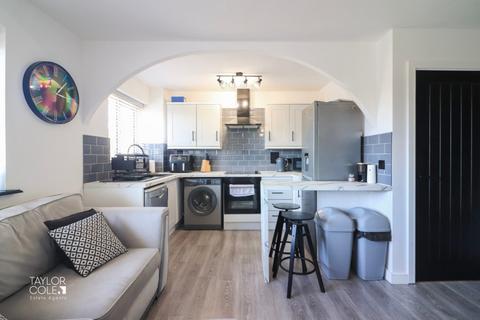 78 Exeter Drive, Tamworth, B79 7YQ
