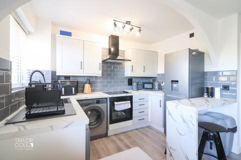 78 Exeter Drive, Tamworth, B79 7YQ