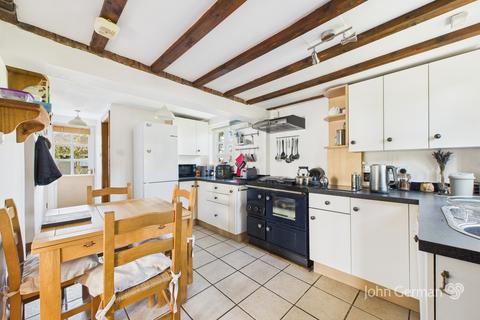 undefined, Edlaston, Ashbourne