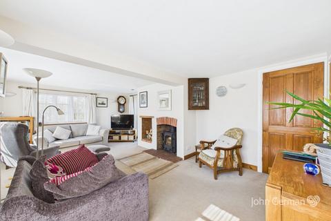 undefined, Edlaston, Ashbourne