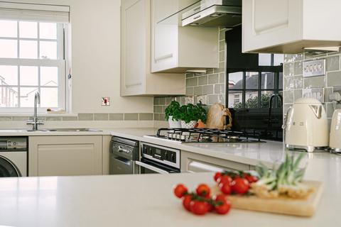 3 bedroom detached house for sale, Meadow View Close, Woodbury