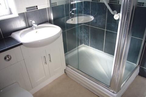 15 The Brambles, Thorpe Willoughby, Selby, YO8 9LL
