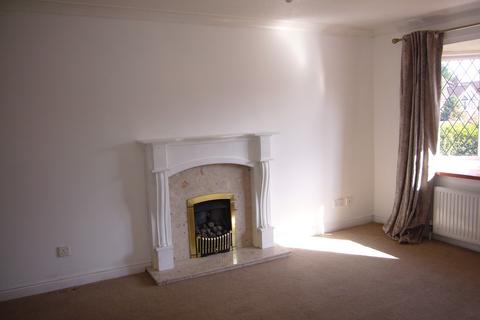 15 The Brambles, Thorpe Willoughby, Selby, YO8 9LL
