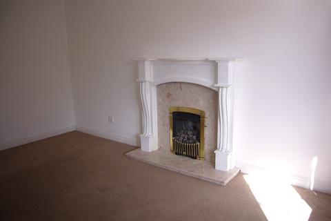 15 The Brambles, Thorpe Willoughby, Selby, YO8 9LL