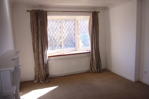 15 The Brambles, Thorpe Willoughby, Selby, YO8 9LL