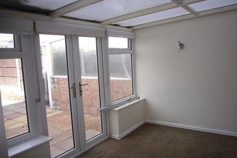 15 The Brambles, Thorpe Willoughby, Selby, YO8 9LL